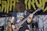 Catastrofy